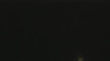 Weather camera view of Camp For All.