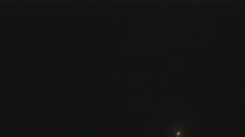 Weather camera view of Camp For All.