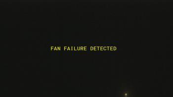 Weather camera view of Camp For All.