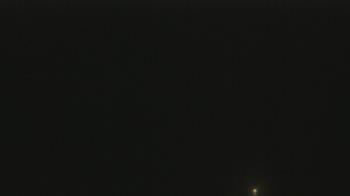 Weather camera view of Camp For All.