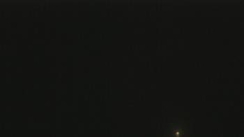 Weather camera view of Camp For All.