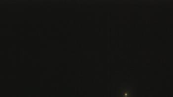 Weather camera view of Camp For All.