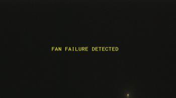 Weather camera view of Camp For All.