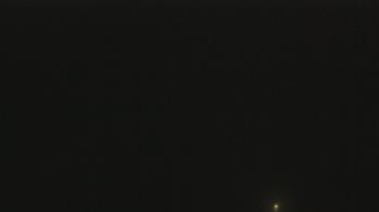 Weather camera view of Camp For All.