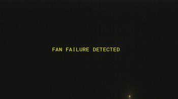 Weather camera view of Camp For All.