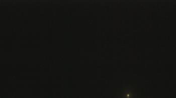 Weather camera view of Camp For All.