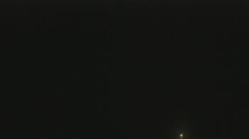 Weather camera view of Camp For All.