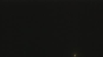 Weather camera view of Camp For All.