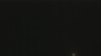 Weather camera view of Camp For All.