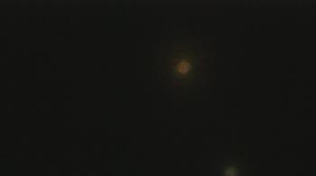 Weather camera view of Camp For All.