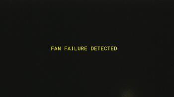 Weather camera view of Camp For All.