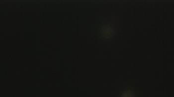 Weather camera view of Camp For All.