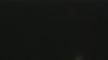 Weather camera view of Camp For All.