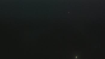 Weather camera view of Camp For All.