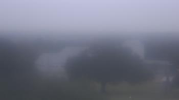 Weather camera view of Camp For All.