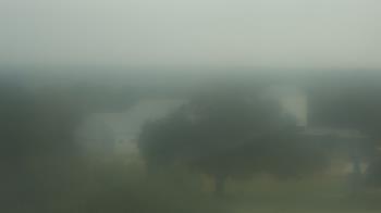 Weather camera view of Camp For All.