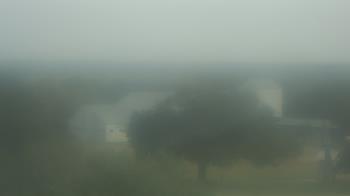 Weather camera view of Camp For All.