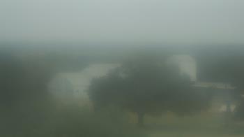 Weather camera view of Camp For All.