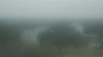 Weather camera view of Camp For All.