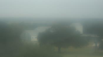 Weather camera view of Camp For All.