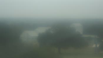 Weather camera view of Camp For All.