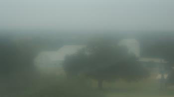 Weather camera view of Camp For All.