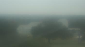 Weather camera view of Camp For All.