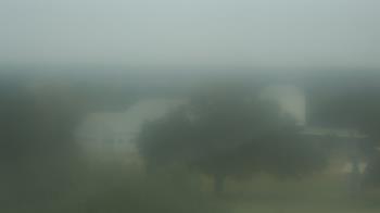 Weather camera view of Camp For All.