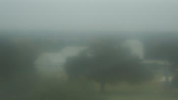 Weather camera view of Camp For All.