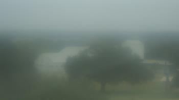 Weather camera view of Camp For All.