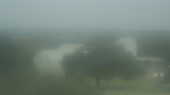 Weather camera view of Camp For All.