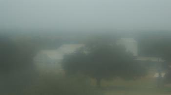 Weather camera view of Camp For All.