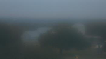 Weather camera view of Camp For All.