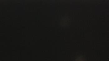 Weather camera view of Camp For All.