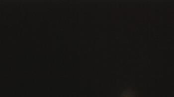 Weather camera view of Camp For All.