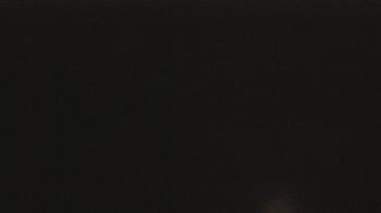 Weather camera view of Camp For All.