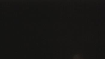 Weather camera view of Camp For All.