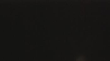 Weather camera view of Camp For All.