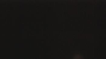 Weather camera view of Camp For All.