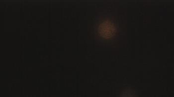 Weather camera view of Camp For All.