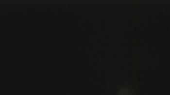 Weather camera view of Camp For All.