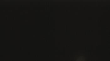 Weather camera view of Camp For All.