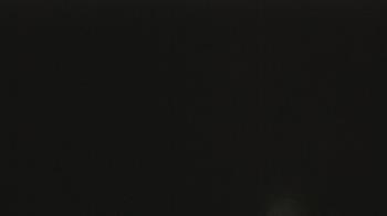 Weather camera view of Camp For All.