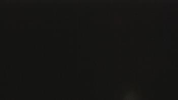 Weather camera view of Camp For All.