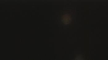 Weather camera view of Camp For All.