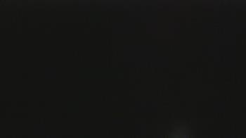 Weather camera view of Camp For All.