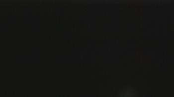 Weather camera view of Camp For All.