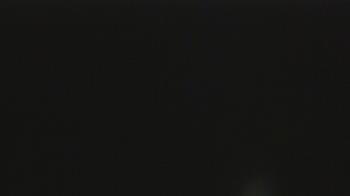 Weather camera view of Camp For All.