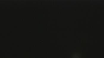 Weather camera view of Camp For All.