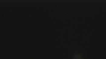 Weather camera view of Camp For All.